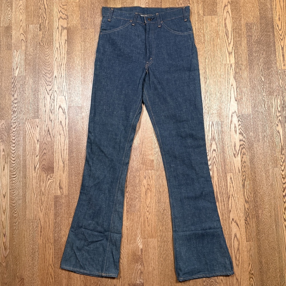 Sold - Picture 2 of 15